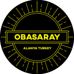 Obasaray